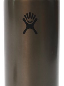 画像4: Hydro Flask HYDRATION LIGHTWEIGHT 32 OZ WM-OBSIDIAN (4)