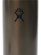 画像4: Hydro Flask HYDRATION LIGHTWEIGHT 32 OZ WM-OBSIDIAN (4)