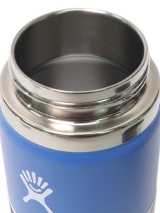 画像3: Hydro Flask COFFEE 12 OZ FLEX SIP-CASCADE (3)