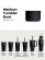 画像4: Hydro Flask MEDIUM FLEX TUMBLER BOOT-BLACK (4)