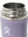 画像3: Hydro Flask COFFEE 12 OZ FLEX SIP-MOONSHADOW (3)