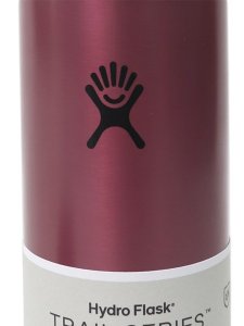 画像4: Hydro Flask HYDRATION LIGHTWEIGHT 16 OZ WM-TOURMALINE (4)