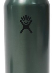 画像4: Hydro Flask HYDRATION LIGHTWEIGHT 32 OZ WM-SERPENTINE (4)