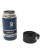 画像2: Hydro Flask COFFEE 12 OZ FLEX SIP-INDIGO (2)