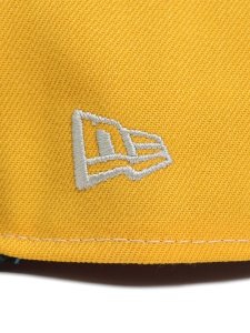 画像9: NEW ERA RC 9FIFTY WORLD BASEBALL CLASSIC LOGO COLOR MULTI (9)