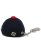 画像2: NEW ERA CAP HOLDER WORLD BASEBALL CLASSIC NAVY (2)