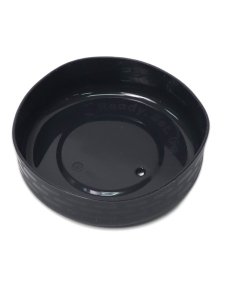 画像2: Hydro Flask MEDIUM TRAIL SERIES BOOT-BLACK (2)