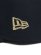 画像9: NEW ERA 9FIFTY WORLD BASEBALL CLASSIC SAMURAI KANJI NAVY (9)