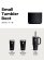 画像4: Hydro Flask SMALL FLEX TUMBLER BOOT-BLACK (4)