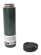 画像2: Hydro Flask HYDRATION LIGHTWEIGHT 24 OZ WM-SERPENTINE (2)