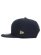 画像3: NEW ERA 9FIFTY WORLD BASEBALL CLASSIC SAMURAI KANJI NAVY (3)