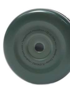 画像5: Hydro Flask HYDRATION LIGHTWEIGHT 32 OZ WM-SERPENTINE (5)