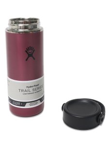 画像2: Hydro Flask HYDRATION LIGHTWEIGHT 16 OZ WM-TOURMALINE (2)