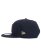 画像3: NEW ERA 9FIFTY WORLD BASEBALL CLASSIC NAVY/RED (3)