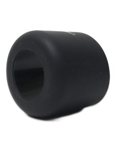 画像3: Hydro Flask SMALL FLEX TUMBLER BOOT-BLACK (3)