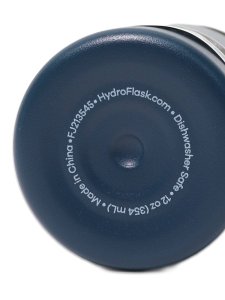 画像5: Hydro Flask COFFEE 12 OZ FLEX SIP-INDIGO (5)