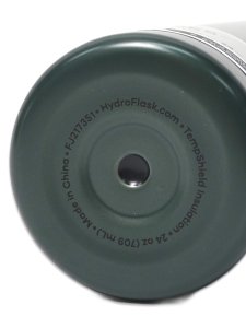 画像5: Hydro Flask HYDRATION LIGHTWEIGHT 24 OZ WM-SERPENTINE (5)