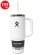 画像1: Hydro Flask DRINKWARE 24 OZ ALL AROUND TUMBLER-WHITE (1)