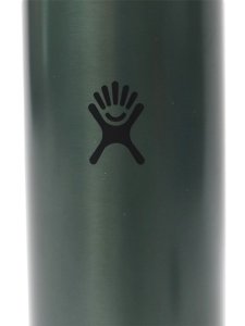 画像4: Hydro Flask HYDRATION LIGHTWEIGHT 24 OZ WM-SERPENTINE (4)