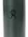 画像4: Hydro Flask HYDRATION LIGHTWEIGHT 24 OZ WM-SERPENTINE (4)