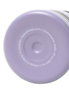 画像5: Hydro Flask COFFEE 12 OZ FLEX SIP-MOONSHADOW (5)