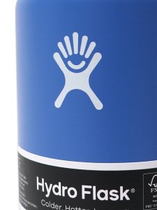 画像4: Hydro Flask COFFEE 12 OZ FLEX SIP-CASCADE (4)