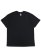 画像2: 【送料無料】BILLIONAIRE BOYS CLUB BB STONES TEE BLACK (2)