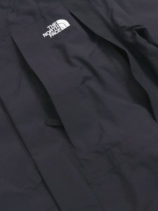 画像4: 【送料無料】THE NORTH FACE 2000 RETRO MOUNTAIN LIGHT JACKET (4)