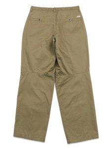 画像2: 【送料無料】THE NORTH FACE ROCK STEADY CHINO PANT (2)