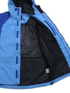 画像5: 【送料無料】THE NORTH FACE 2000 RETRO MOUNTAIN LIGHT JACKET (5)