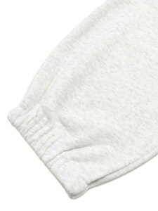 画像9: 【送料無料】BILLIONAIRE BOYS CLUB SWEAT PANTS DOLLARS GREY (9)