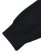 画像7: 【送料無料】BILLIONAIRE BOYS CLUB SWEATSHIRT D&D BLACK (7)