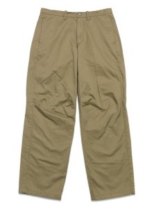画像1: 【送料無料】THE NORTH FACE ROCK STEADY CHINO PANT (1)