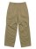 画像1: 【送料無料】THE NORTH FACE ROCK STEADY CHINO PANT (1)