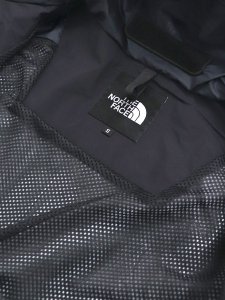 画像6: 【送料無料】THE NORTH FACE 2000 RETRO MOUNTAIN LIGHT JACKET (6)