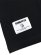 画像5: 【送料無料】BILLIONAIRE BOYS CLUB COTTON LS TEE ARCH LOGO BLACK (5)