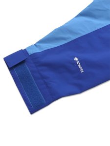 画像8: 【送料無料】THE NORTH FACE 2000 RETRO MOUNTAIN LIGHT JACKET (8)