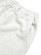 画像3: 【送料無料】BILLIONAIRE BOYS CLUB SWEAT PANTS DOLLARS GREY (3)