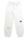 画像2: 【送料無料】BILLIONAIRE BOYS CLUB SWEAT PANTS DOLLARS GREY (2)