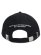 画像4: BILLIONAIRE BOYS CLUB COTTON TWILL CAP BLACK/GREEN (4)