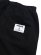 画像4: 【送料無料】BILLIONAIRE BOYS CLUB SWEAT PANTS DOLLARS BLACK (4)