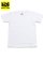 画像1: 【KIDS】HANES KIDS BEEFY TEE 1P CREW NECK (1)