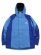 画像1: 【送料無料】THE NORTH FACE 2000 RETRO MOUNTAIN LIGHT JACKET (1)