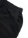 画像3: 【送料無料】BILLIONAIRE BOYS CLUB SWEAT PANTS DOLLARS BLACK (3)
