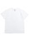 画像2: 【送料無料】BILLIONAIRE BOYS CLUB BB STONES TEE WHITE (2)