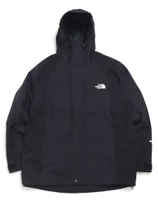 画像1: 【送料無料】THE NORTH FACE 2000 RETRO MOUNTAIN LIGHT JACKET (1)