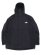 画像1: 【送料無料】THE NORTH FACE 2000 RETRO MOUNTAIN LIGHT JACKET (1)