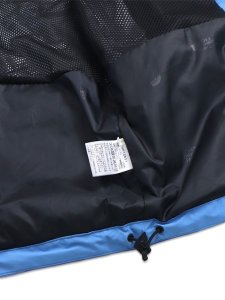 画像7: 【送料無料】THE NORTH FACE 2000 RETRO MOUNTAIN LIGHT JACKET (7)