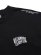 画像3: 【送料無料】BILLIONAIRE BOYS CLUB SWEATSHIRT D&D BLACK (3)