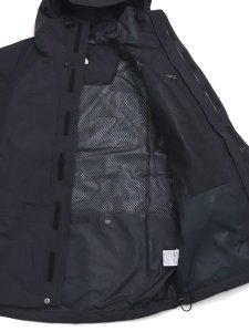 画像5: 【送料無料】THE NORTH FACE 2000 RETRO MOUNTAIN LIGHT JACKET (5)